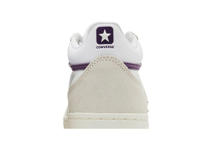 fastbreak-pro-mid-white-purple-a08854c_06