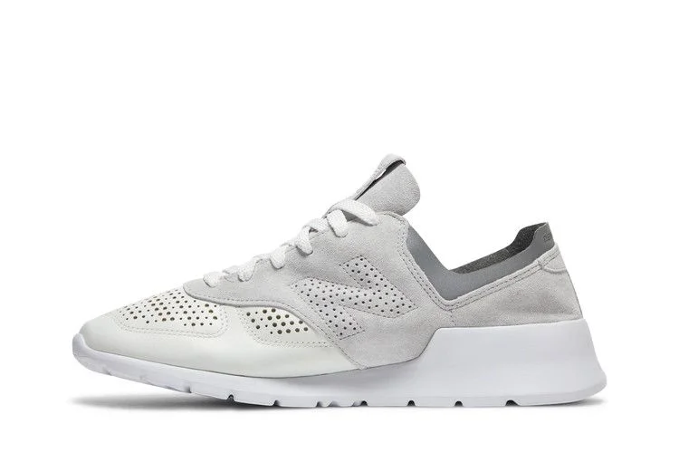 Кроссовки New Balance 1978