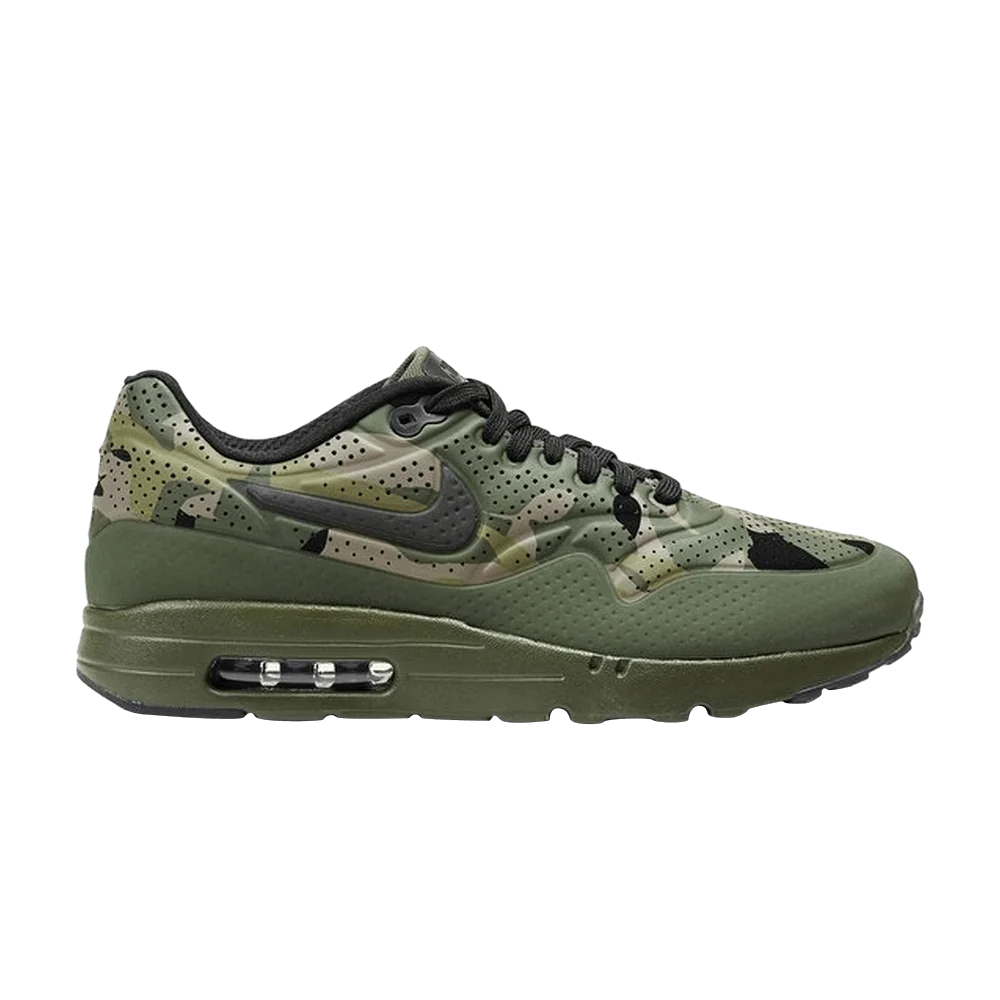 Krossovki-Nike-Air-Max-1-Ultra-Moire-Camo