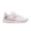 Wmns-Saucony-Jazz-Triple-Highlights-100x100