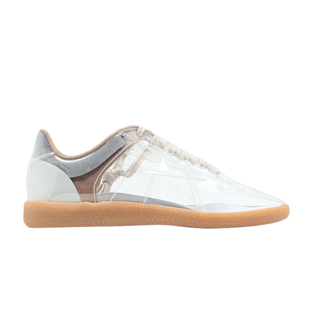 Krossovki-Maison-Margiela-Wmns-Replica-Transparent