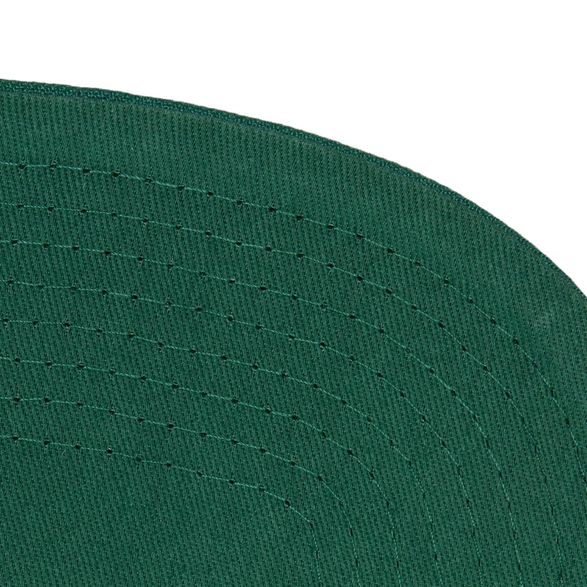 Mitchell-Ness-Paintbrush-Snapback-HWC-Boston-Celtics-Hat-2