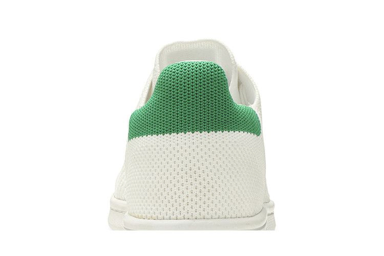 stan-smith-primeknit-j-s75351_06