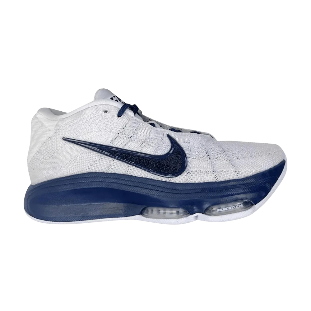 Krossovki-Nike-Air-Zoom-GT-Hustle-3-TB-Promo-White-Navy