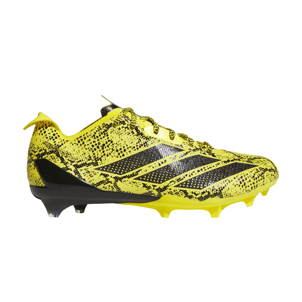 Krossovki-adidas-Adizero-Electric.2-Exotic-Speed-Pack-Team-Yellow