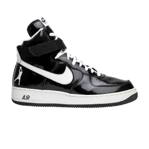 air-force-1-sheed-sheed-302640-011-300x300