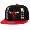 Mitchell-Ness-Banners-Up-Snapback-Chicago-Bulls-Hat-100x100