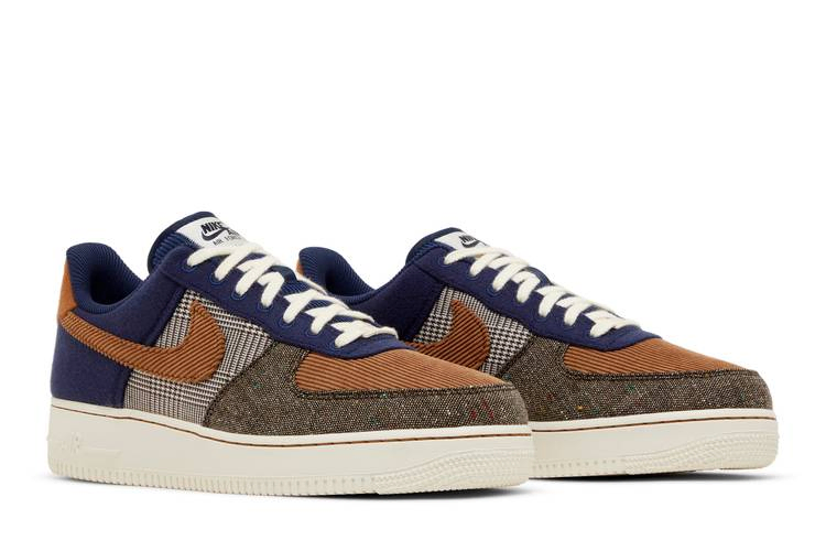 air-force-1-07-premium-tweed-corduroy-fq8744-410_07