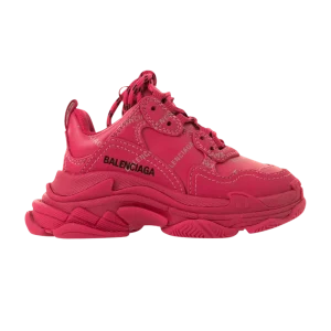 balenciaga-triple-s-sneaker-kids-allover-logo-pink-654251-w2fa9-5581-300x300