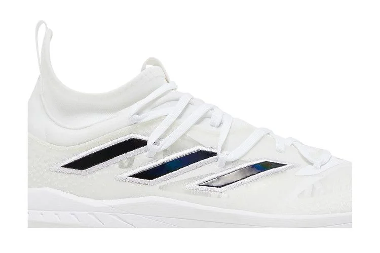 Krossovki-adidas-Adizero-Afterburner-NWV-White-Black-Iridescent-1