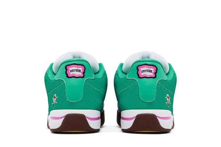 Krossovki-BBC-Ice-Cream-x-Reebok-Board-Flip-Watermelon-2026-5