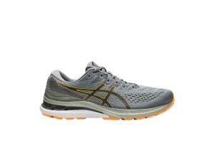 ASICS-Gel-Kayano-28-Sheet-Rock-Orange-Pop-300x225
