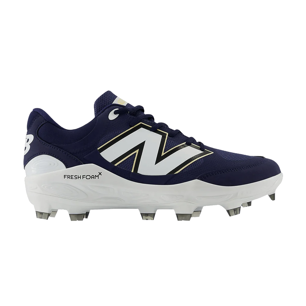 Krossovki-New-Balance-Fresh-Foam-X-3000v7-Molded-Navy-White