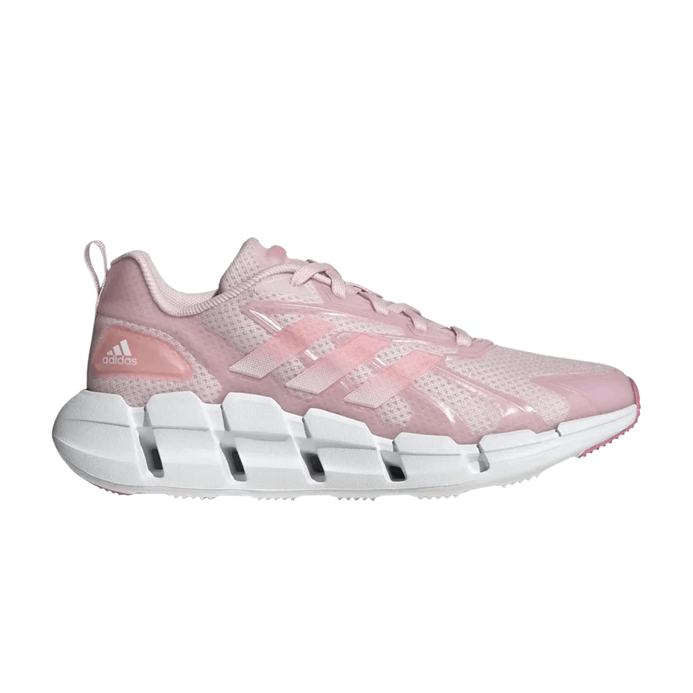 Кроссовки Adidas Wmns Ventice Climacool 'Almost Pink'