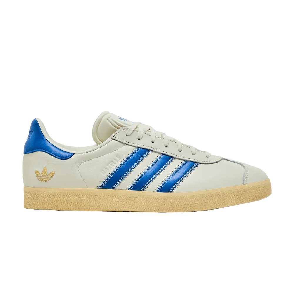 Krossovki-adidas-Gazelle-Ivory-Bluebird-Shoe-Palace-Exclusive