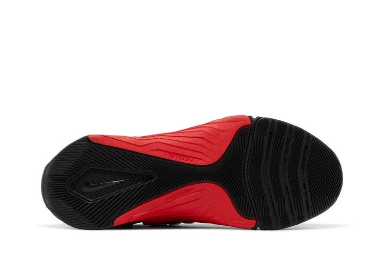 Кроссовки Nike Metcon 8 'Mat Fraser' PE