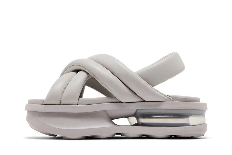 Nike-Wmns-Air-Max-Isla-Sandal-Light-Iron-Ore-2