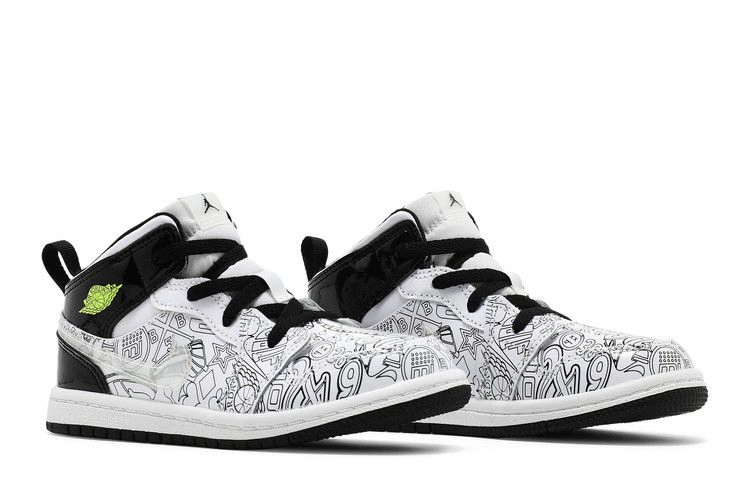 air-jordan-1-mid-se-td-diy-dc4097-100_07