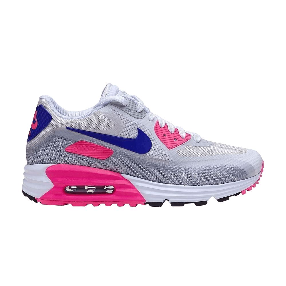 wmns-air-max-lunar90-c3-0-631762-100