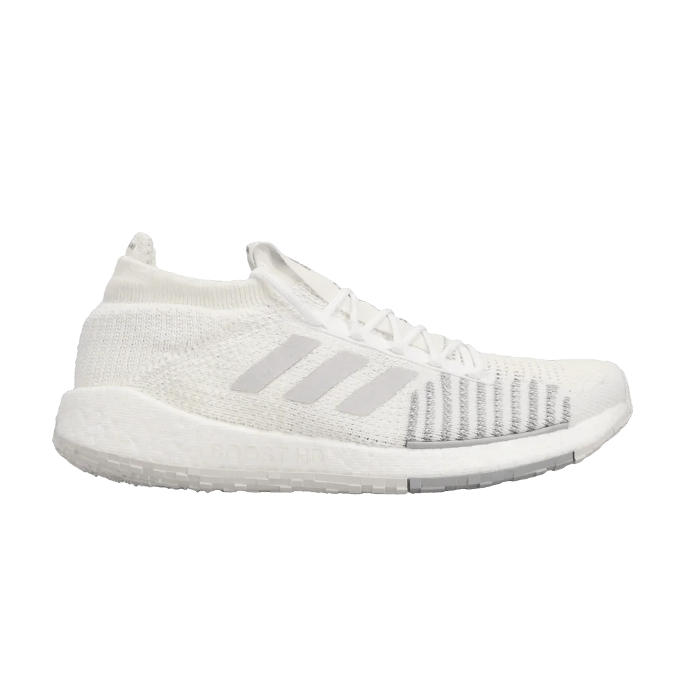 Krossovki-Adidas-PulseBoost-HD-Core-White
