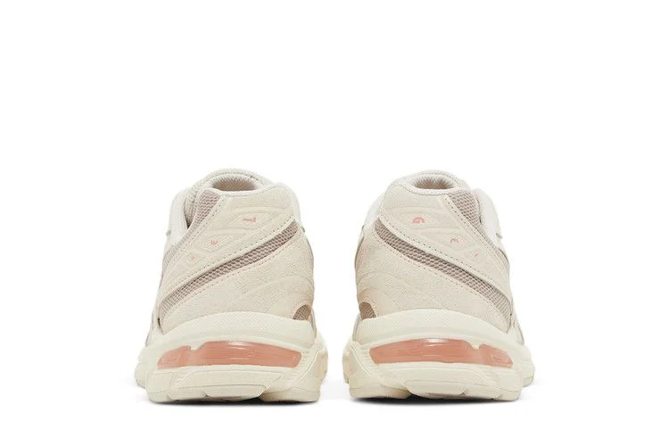 Кроссовки ASICS Wmns Gel 1130 'Fawn Oatmeal'