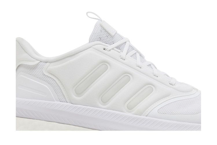x_plrphase-triple-white-ig4767_01