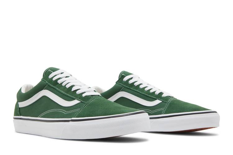 old-skool-greener-pastures-vn0005uf6qu_07