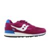 Wmns-Saucony-Shadow-5000-Pink-100x100