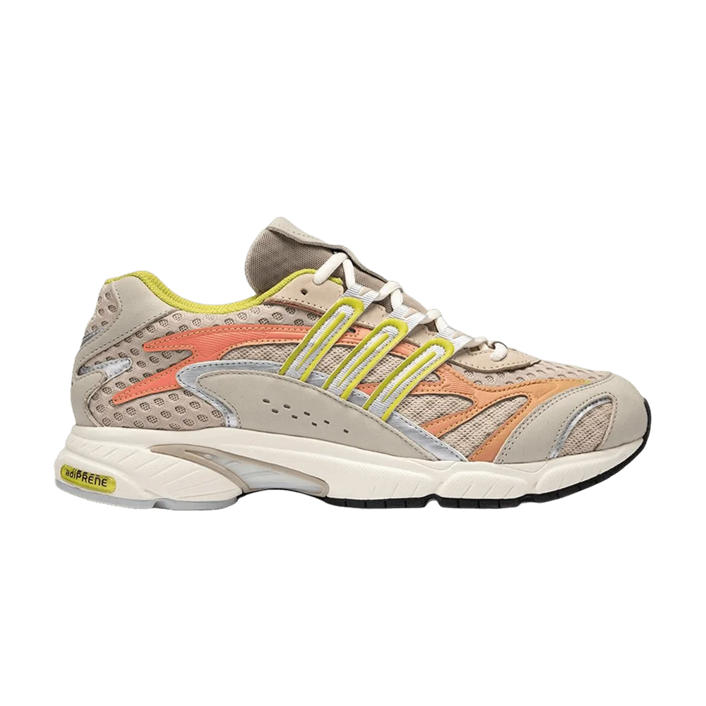 Krossovki-adidas-Adistar-Control-5-Tan-Yellow