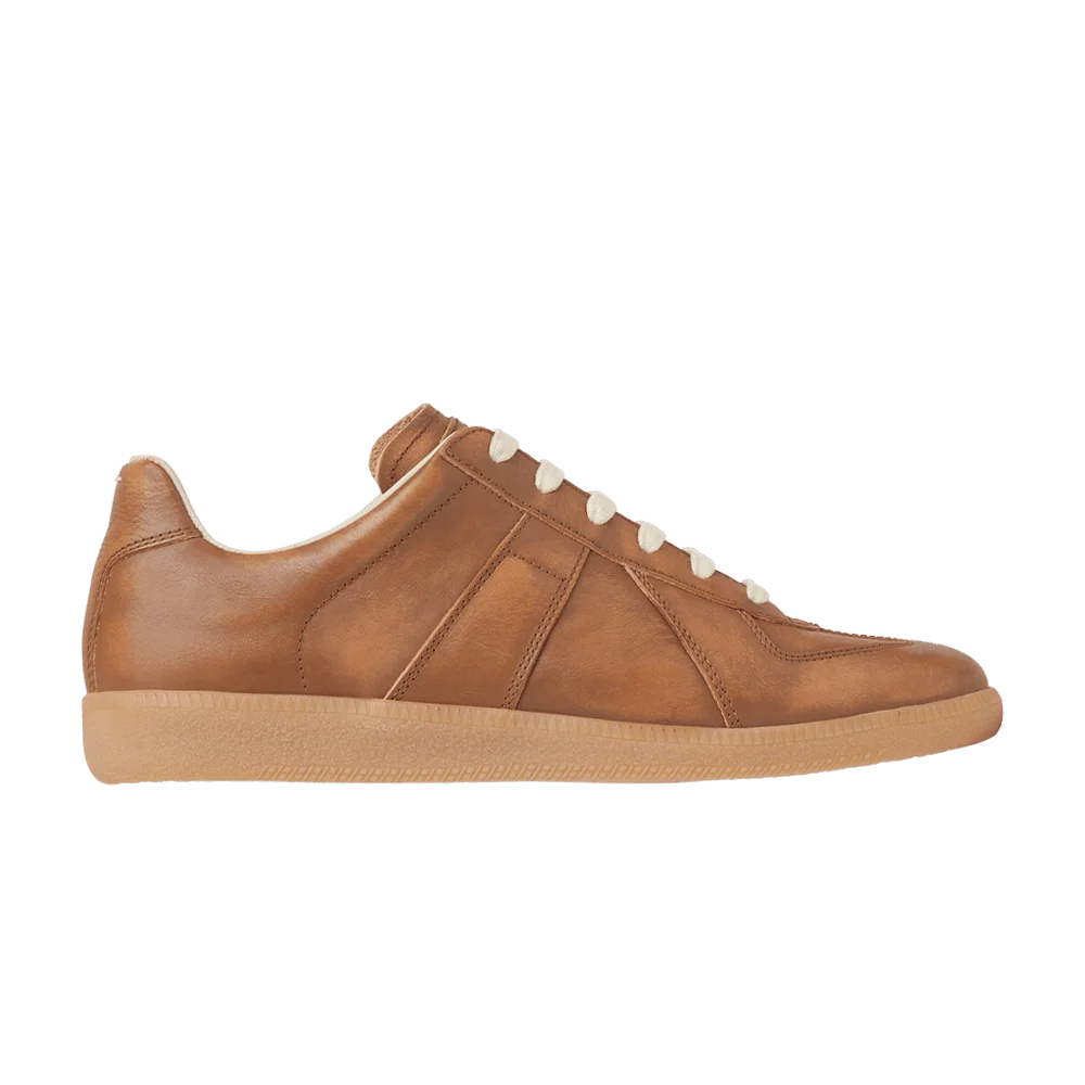 Krossovki-Maison-Margiela-Replica-Safari-Shade