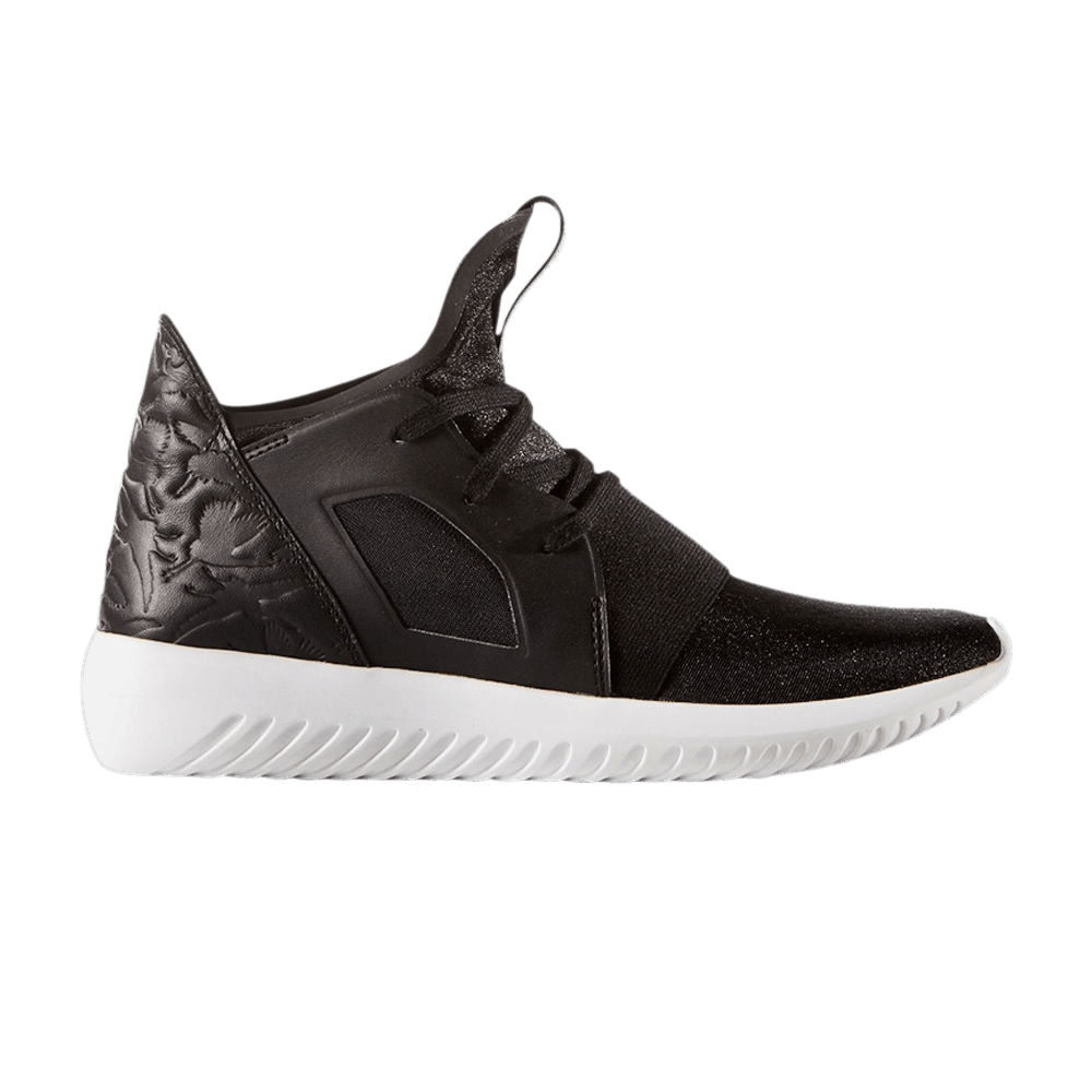wmns-tubular-defiant-core-black-s75257
