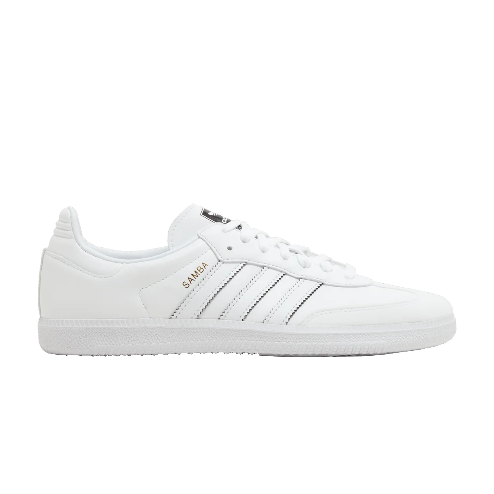 Krossovki-Disney-x-adidas-Samba-Vegan-Mickey-Mouse