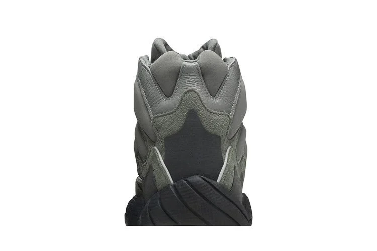 Кроссовки adidas Yeezy 500 High 'Mist'