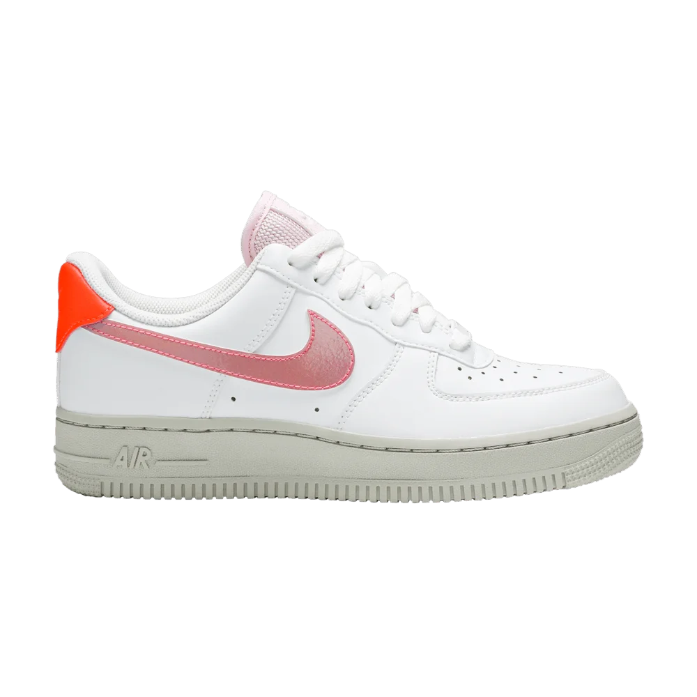 Krossovki-Nike-Wmns-Air-Force-1-Low-Digital-Pink