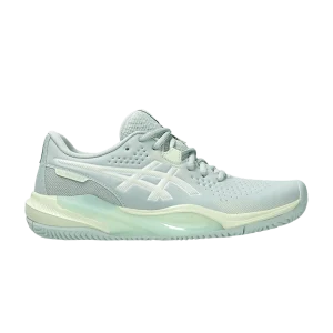 wmns-gel-challenger-15-clay-lichen-rock-1042a293-300-300x300