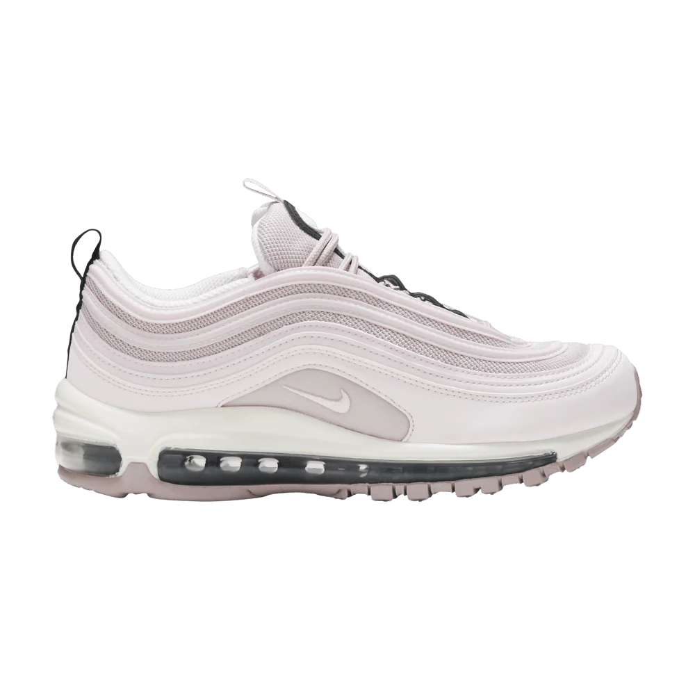 Krossovki-Nike-Wmns-Air-Max-97-Pale-Pink
