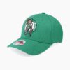 Mitchell-Ness-Boston-Celtics-Team-Ground-2.0-NBA-Snapback-Hat-1-100x100