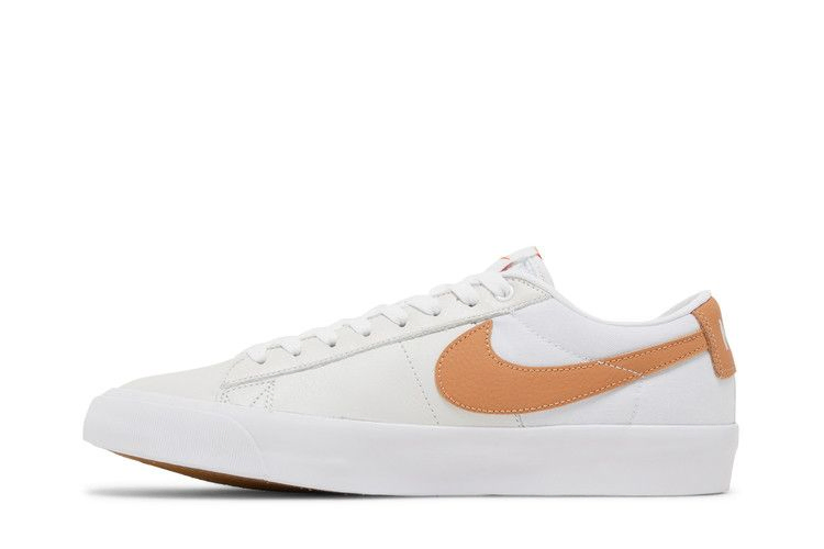 zoom-blazer-low-pro-gt-sb-light-cognac-dq3502-100_02