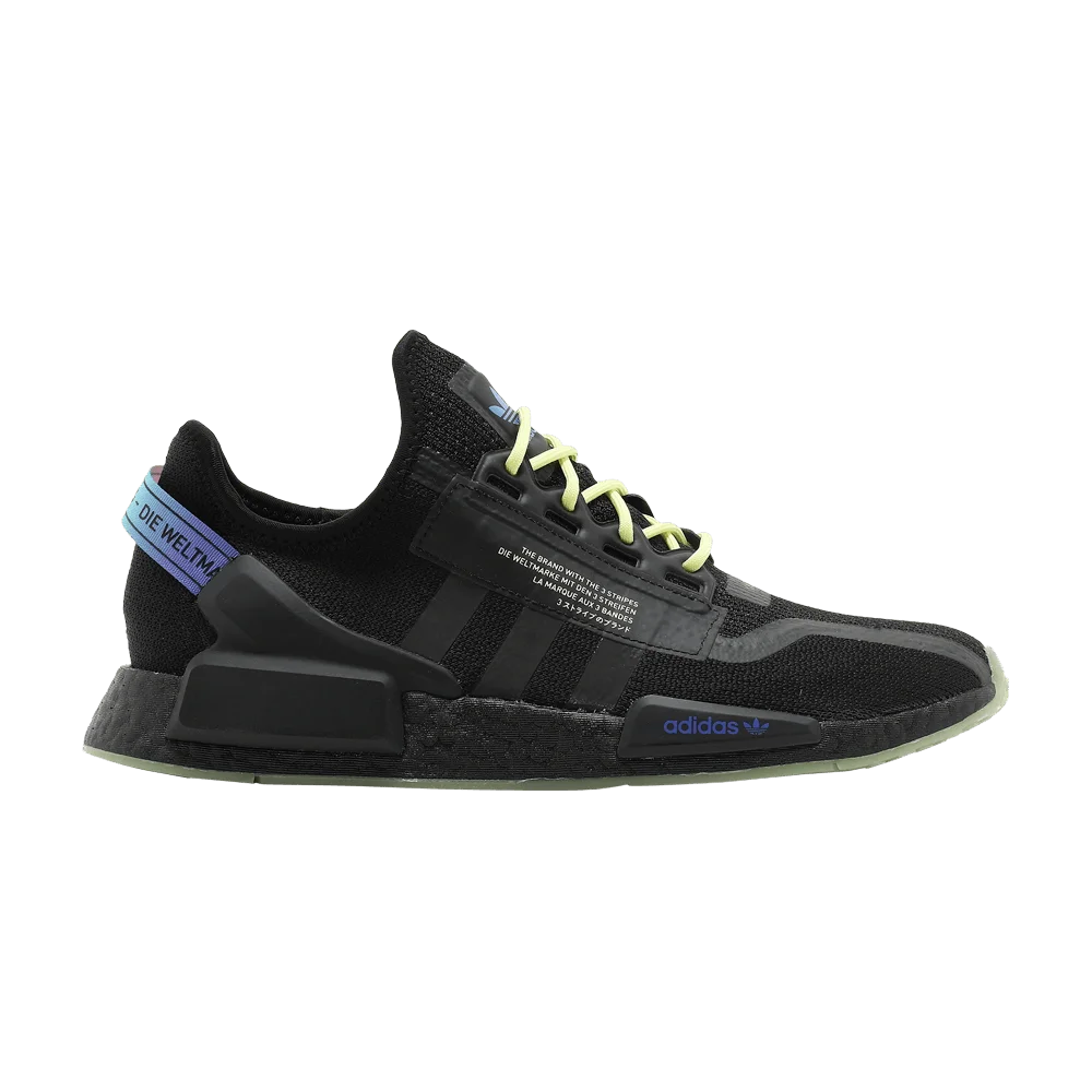 Krossovki-adidas-NMD_R1-V2-Black-Sonic-Ink