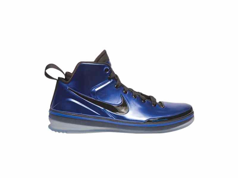 Кроссовки Nike Zoom Skyposite Varsity Royal