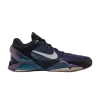zoom-kobe-7-invisible-cloak-488371-005-100x100
