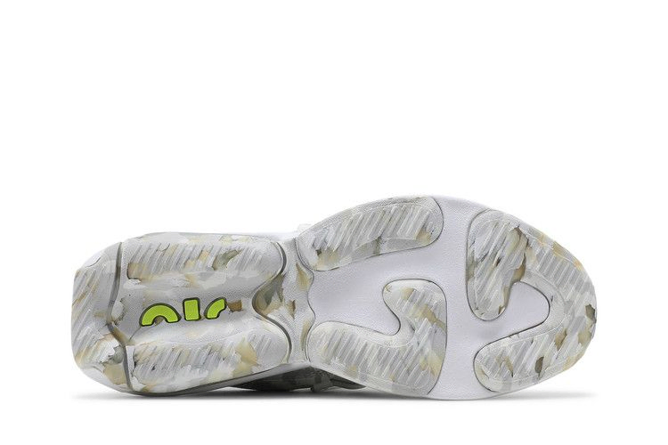 wmns-air-max-viva-summit-white-db5269-100_03