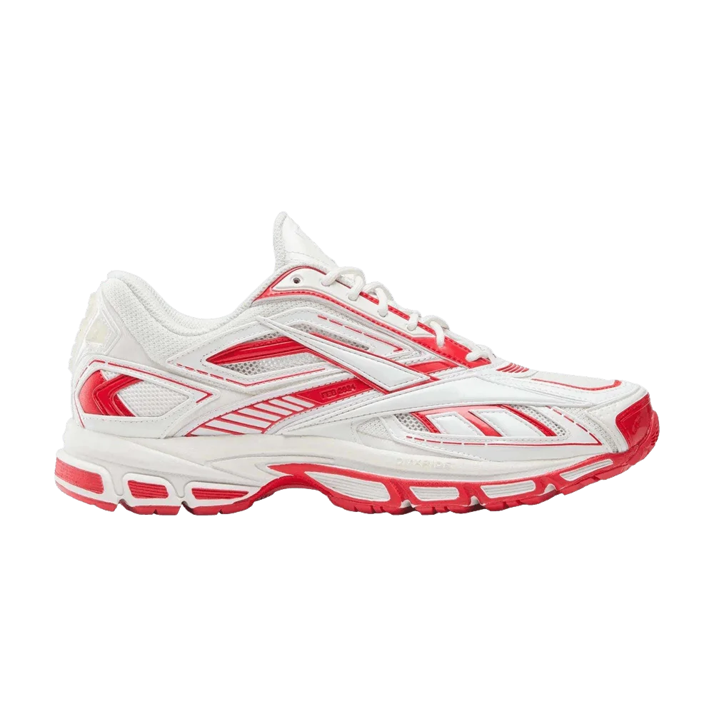 Krossovki-Reebok-Premier-Road-Modern-Cut-Out-LTD-WhiteRed