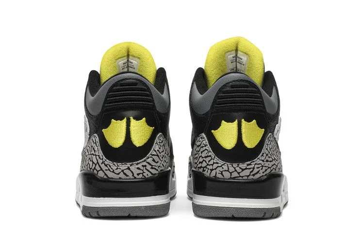 Krossovki-Air-Jordan-3-Retro-Oregon-Pit-Crew-Sample-5