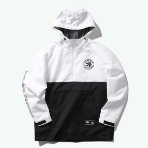 2020_Toronto_Raptors_Black_White_Mens_Anorak_1-300x300