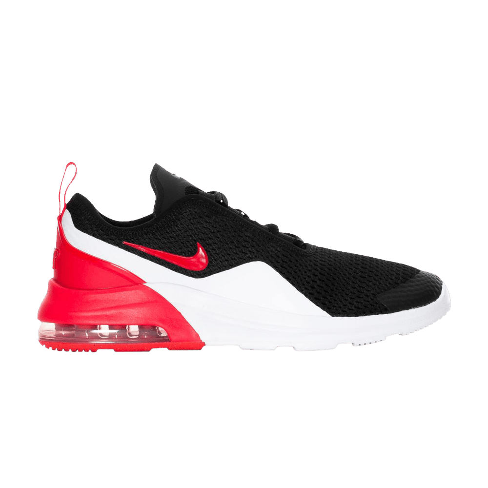 air-max-motion-2-gs-black-red-orbit-aq2741-007
