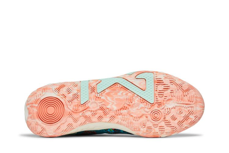 pg-6-nrg-all-star-weekend-dh8446-900_03