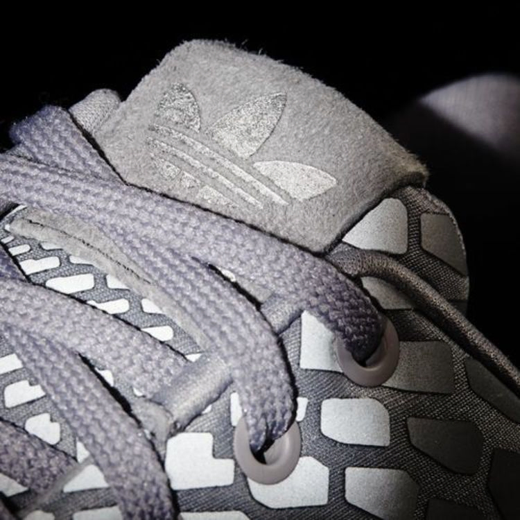 Кроссовки Adidas ZX Flux 'Xeno'