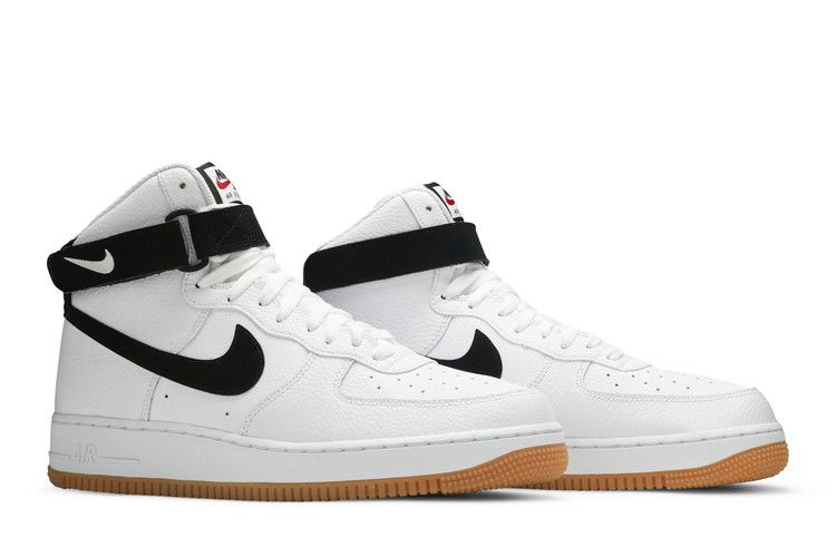air-force-1-high-07-white-gum-at7653-100_07