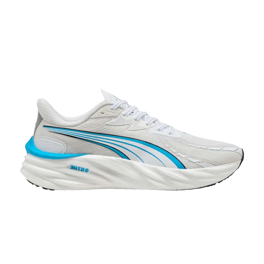 Krossovki-Puma-Velocity-Nitro-4-WhiteSpeed-Blue
